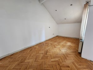 Inchiriez casa pentru birouri zona Aradului  - imagine 4