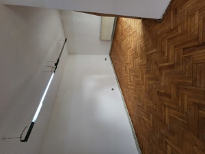 Inchiriez casa pentru birouri zona Aradului  - imagine 5