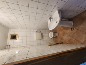 Inchiriez casa pentru birouri zona Aradului  - imagine 3