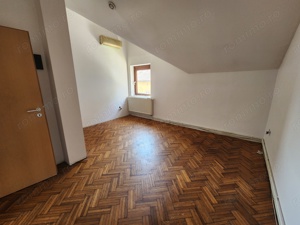 Inchiriez casa pentru birouri zona Aradului  - imagine 7