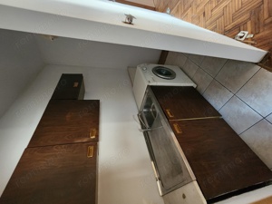 Inchiriez casa pentru birouri zona Aradului  - imagine 6