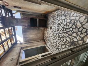 Inchiriez casa pentru birouri zona Aradului  - imagine 9