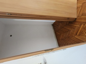 Inchiriez casa pentru birouri zona Aradului  - imagine 10