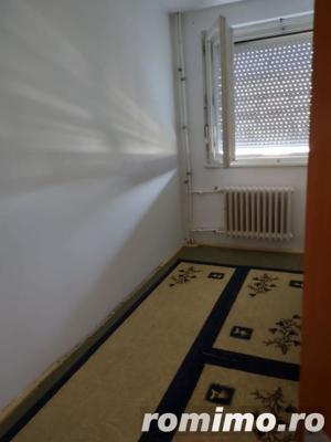 Apartament 3 camere, decomandat, Gorjului, Militari - imagine 4