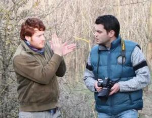 Curs foto individual grup