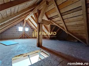 Casa 4 cam | 112mp utili | Suceava | Ipotesti | ID:818 - imagine 13