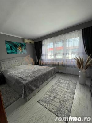 Apartament 3 camere Bd Bucuresti - imagine 3