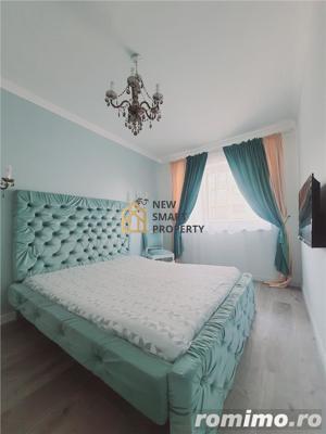 De inchiriat apartament 2 camere Cart. Prima Onestilor