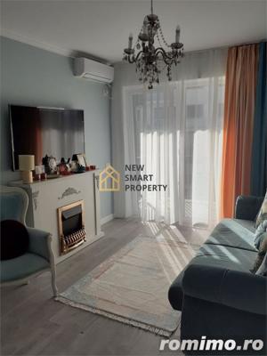 De inchiriat apartament 2 camere Cart. Prima Onestilor - imagine 3