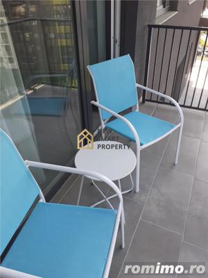 De inchiriat apartament 2 camere Cart. Prima Onestilor - imagine 6