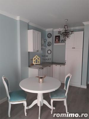 De inchiriat apartament 2 camere Cart. Prima Onestilor - imagine 4