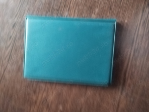 Clasor Timbre de colectie - imagine 5