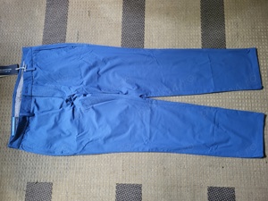 Pantaloni Vineyard Vines măsura 33 30