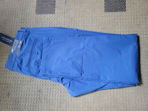 Pantaloni Vineyard Vines măsura 33 30 - imagine 2