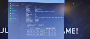 Kit Amd FM2+ - imagine 4