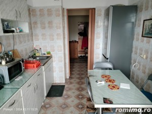 REPUBLICII 2 cam mobilat-utilat ,1/4, dec. la 69000 euro - imagine 19