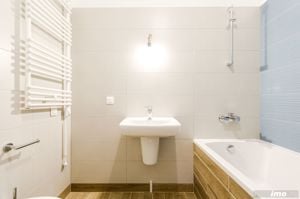 Apartament cu 2 camere finalizat, Complex Studentesc - Comision 0% - imagine 7