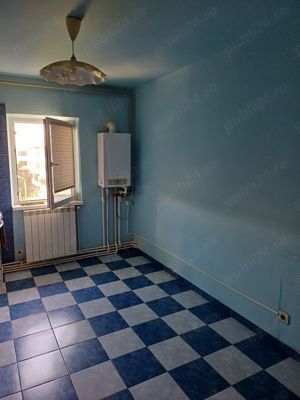 Apartament 2 camere Focșani  - imagine 2