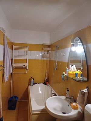 Apartament 2 camere Focșani  - imagine 5