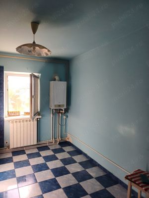 Apartament 2 camere Focșani  - imagine 6