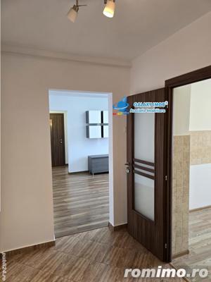 Drumul Taberei Valea Ialomitei apartament 3 camere de inchiriat - imagine 7