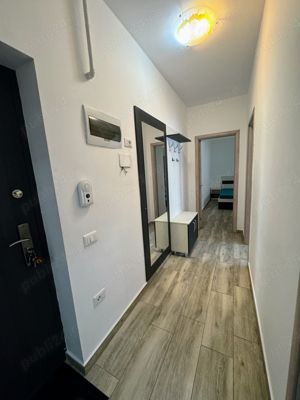 Apartament 3 camere Chirie  - imagine 3