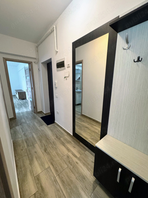 Apartament 3 camere Chirie  - imagine 2