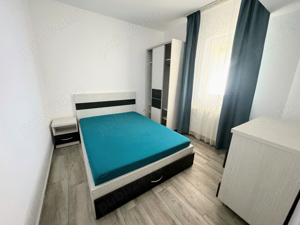 Apartament 3 camere Chirie  - imagine 8