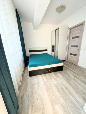 Apartament 3 camere Chirie  - imagine 9