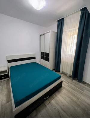 Apartament 3 camere Chirie  - imagine 10