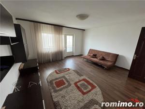 Apartament 2 camere etaj 3 mobilat plus utilat - imagine 5