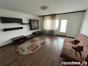 Apartament 2 camere etaj 3 mobilat plus utilat - imagine 4