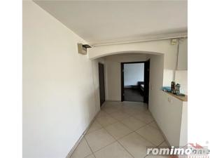 Apartament 2 camere etaj 3 mobilat plus utilat - imagine 11