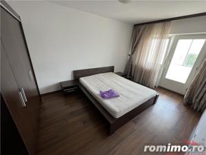 Apartament 2 camere etaj 3 mobilat plus utilat - imagine 7