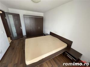 Apartament 2 camere etaj 3 mobilat plus utilat - imagine 8