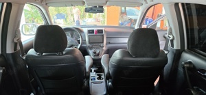 Vand Honda Crv 2010 cu Gpl si full service - imagine 8 Vand Honda Crv 2010 cu Gpl si full service - imagine 8