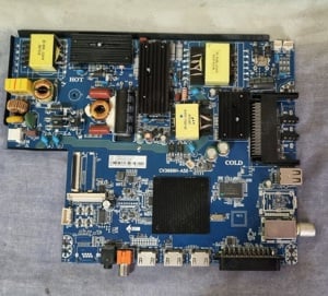 CV3686H-A50 Nei 40NE6000