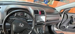 Vand Honda Crv 2010 cu Gpl si full service - imagine 6 Vand Honda Crv 2010 cu Gpl si full service - imagine 6