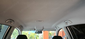 Vand Honda Crv 2010 cu Gpl si full service - imagine 9 Vand Honda Crv 2010 cu Gpl si full service - imagine 9