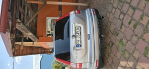 Vand Honda Crv 2010 cu Gpl si full service - imagine 4 Vand Honda Crv 2010 cu Gpl si full service - imagine 4