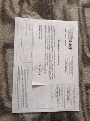 Pachet Taxi ( stație, ceas,lampa,antena) - imagine 7