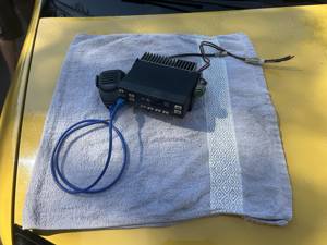 Pachet Taxi ( stație, ceas,lampa,antena) - imagine 5