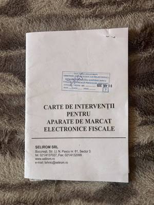 Pachet Taxi ( stație, ceas,lampa,antena) - imagine 8