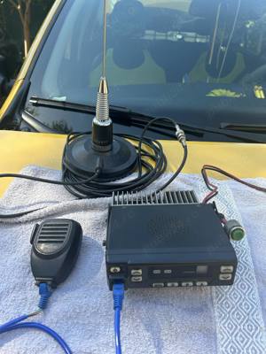 Pachet Taxi ( stație, ceas,lampa,antena)