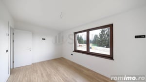 APARTAMENT DE VACANTA  - POIANA BRASOV - imagine 4