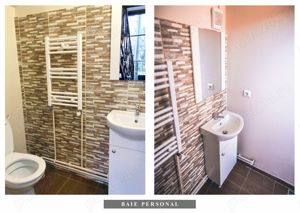 PROPRIETAR inchiriez spatiu comercial CENTRAL - imagine 3
