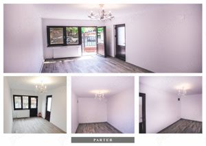 PROPRIETAR inchiriez spatiu comercial CENTRAL - imagine 2