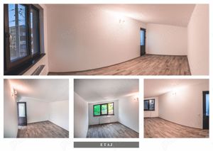 PROPRIETAR inchiriez spatiu comercial CENTRAL - imagine 5