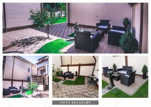 PROPRIETAR inchiriez spatiu comercial CENTRAL - imagine 6