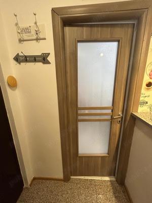 Închiriez garsoniera confort 1